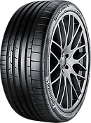 sportcontact 6 tire